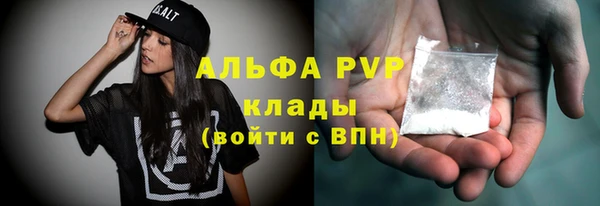 молекула духа Белокуриха