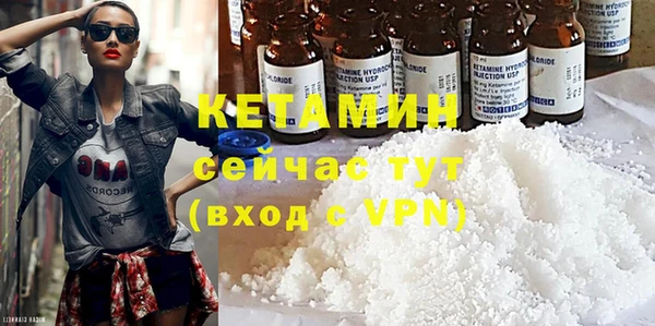 ECSTASY Богородицк