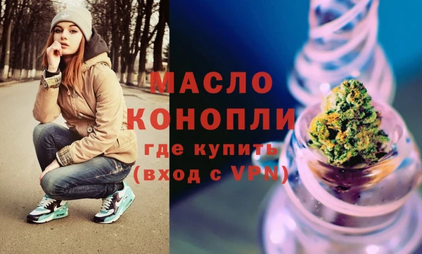ECSTASY Богородицк