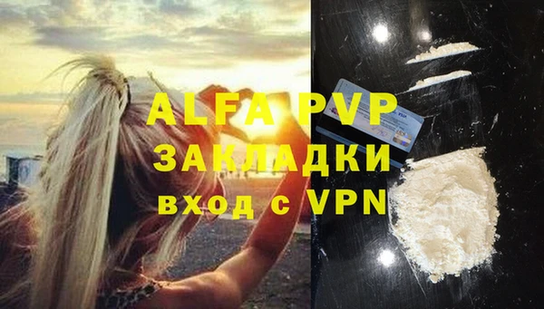 молекула духа Белокуриха