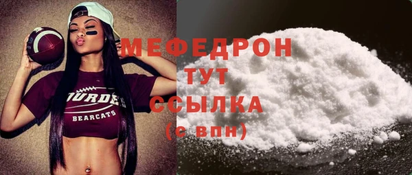 ECSTASY Богородицк